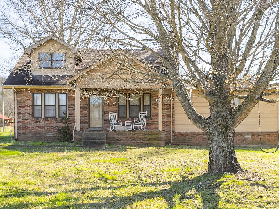 3022 Carters Creek Pike, Franklin, TN 37064 Zillow