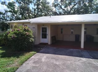 390-301 Boulevard W #8D, Bradenton, FL 34205
