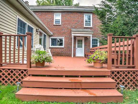 Deck (3)