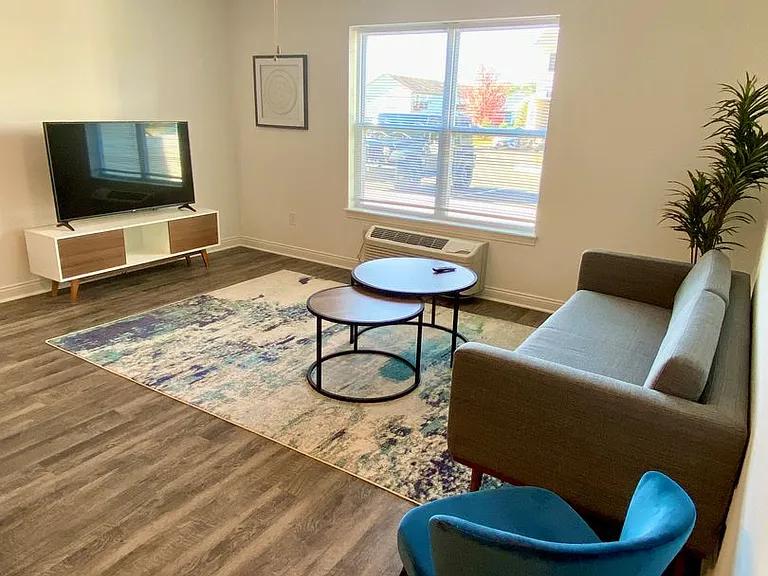 WestRidge Flats — Photo 18