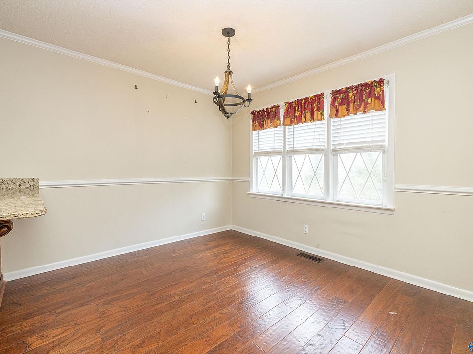 22nd image of this home