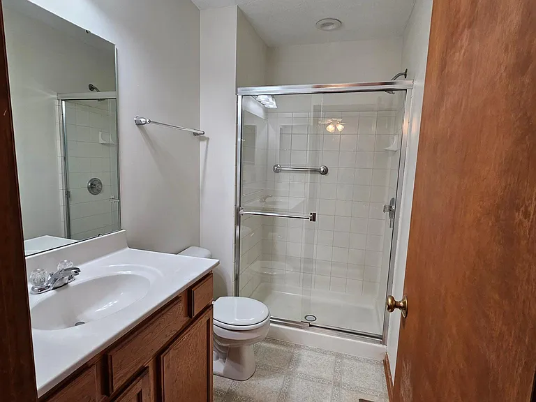 4476 Edgarton Dr — Photo 13