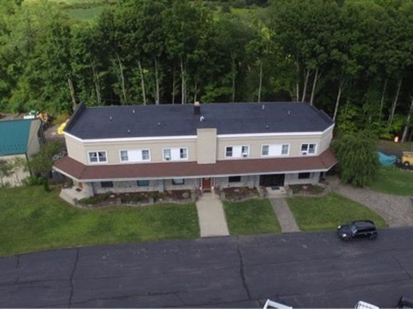 1586 Heart Lake Rd