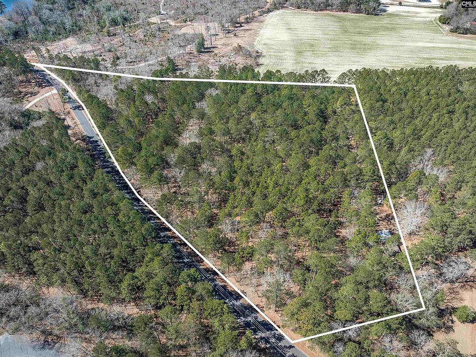 1st image of 0 Windy Hill