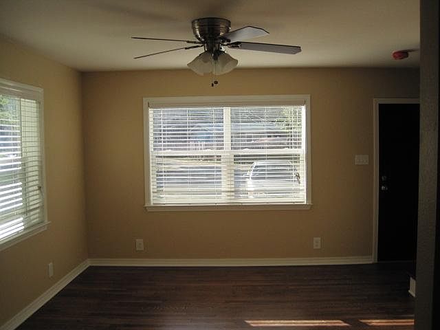 1st image of 3814 N 9th Ave APT A