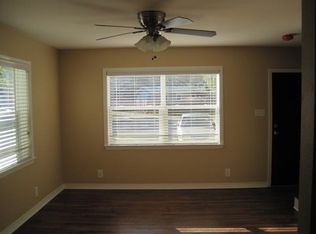 3814 N 9th Ave APT A, Pensacola, FL 32503