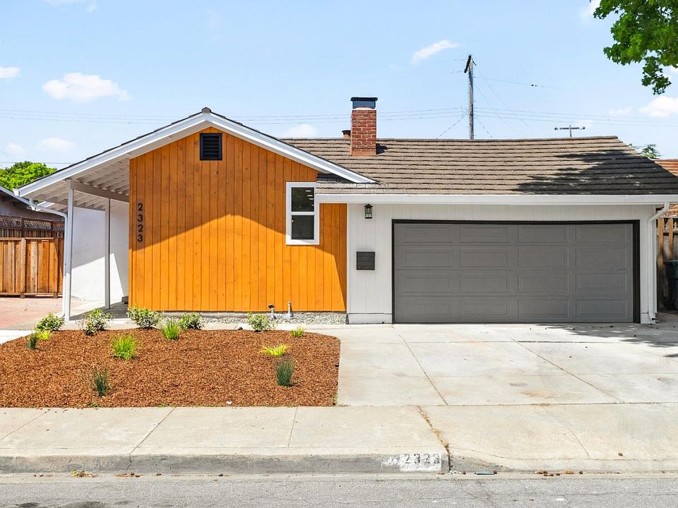 1st image of 2323 Glendenning Ave