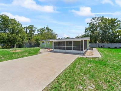 10161 SW 87th Ter, Ocala, FL, 34481