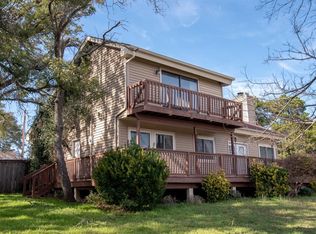 1713 Cowpoke Rd, Granbury, TX 76049