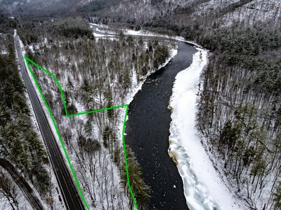 871 NY-30, Northville, NY, 12134