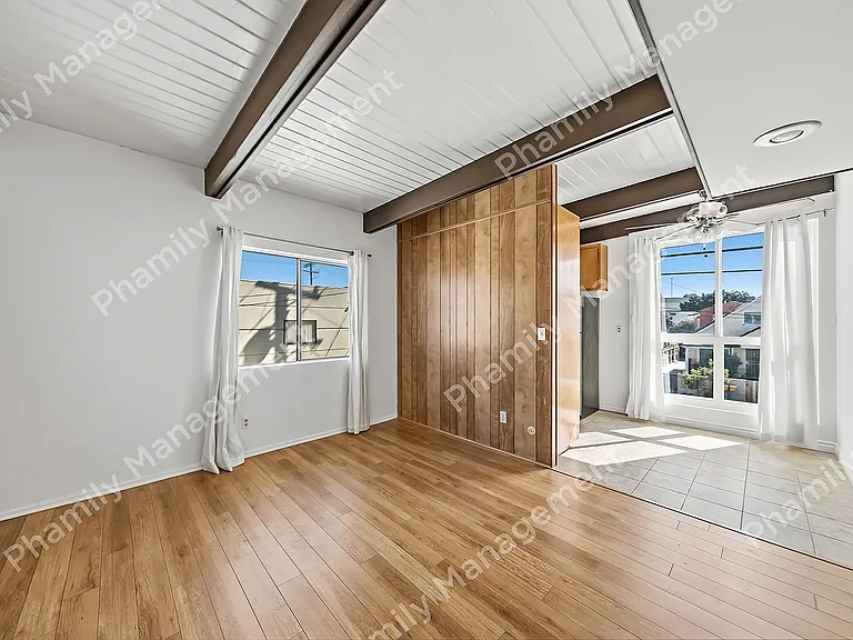 415 Cottage Home St #3 — Photo 9