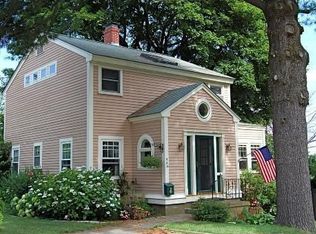 19 Manataug Trl, Marblehead, MA 01945