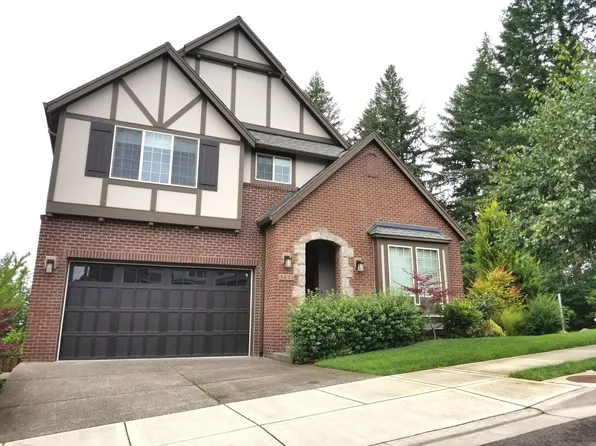 5671 NW 135th Ave, Portland, OR 97229