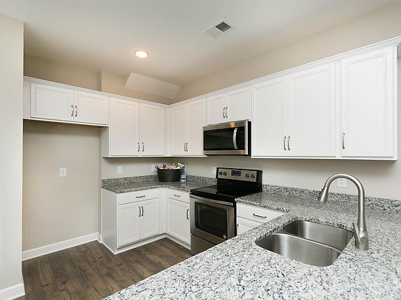 5th image of 316 Banbury Dr Lot 21
