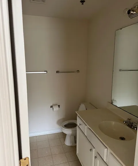 7212 McConnell Dr — Photo 8