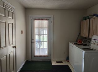 4719 Old Griswoldville Rd, Macon, GA 31217