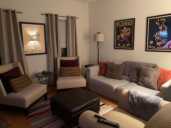 4th image of 1961 N Sheffield Ave #2
