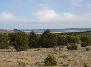 12 Del Sol Trl, Santa Fe, NM 87508