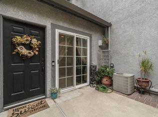 8288 Mondavi Pl, Rancho Cucamonga, CA 91730