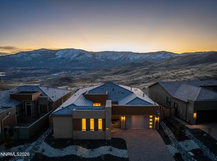 2241 Cold Creek Trl, Reno, NV 89523