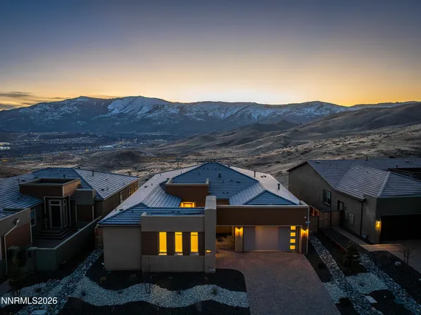 2241 Cold Creek Trl, Reno, NV 89523