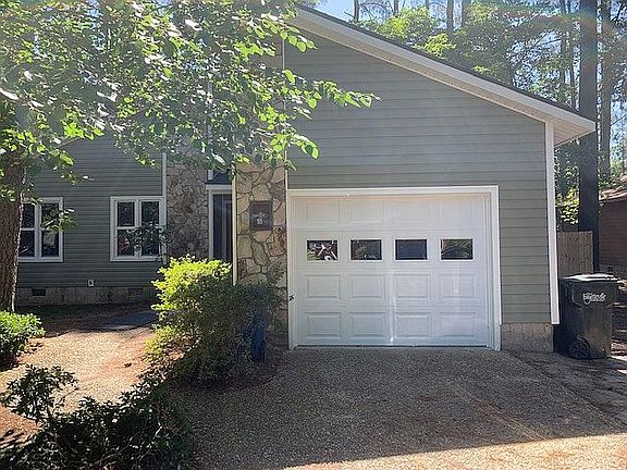 2nd image of 636 Dowfield Dr