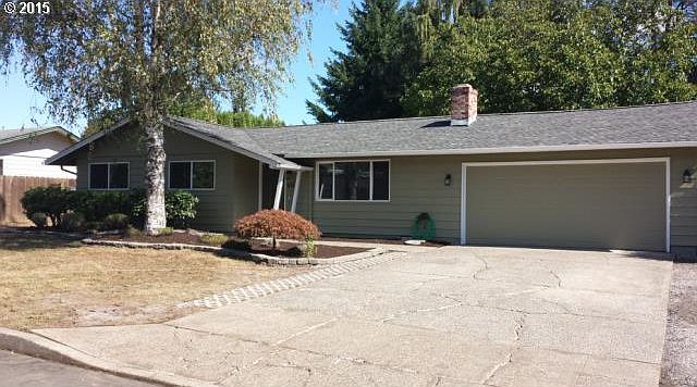 1st image of 4815 NE 63rd Ave