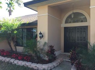 3216 Hearthstone Ct, Holiday, FL 34691