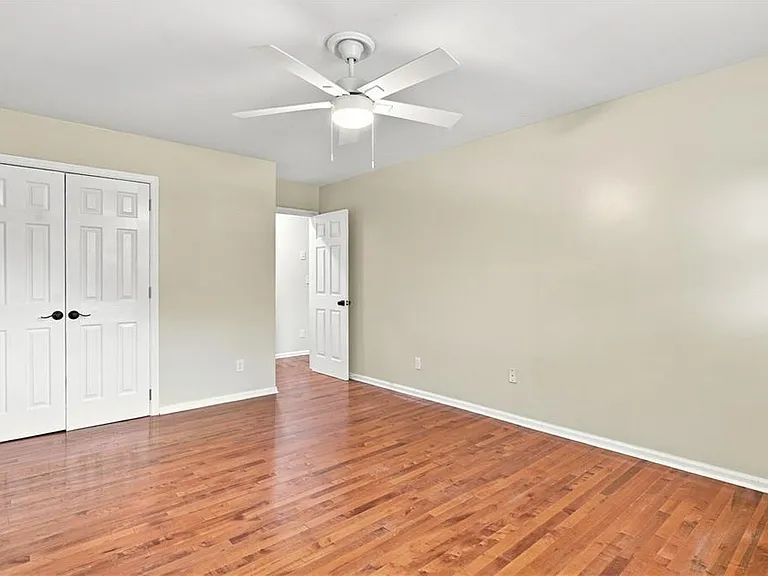 6776 Tilton Ln — Photo 24