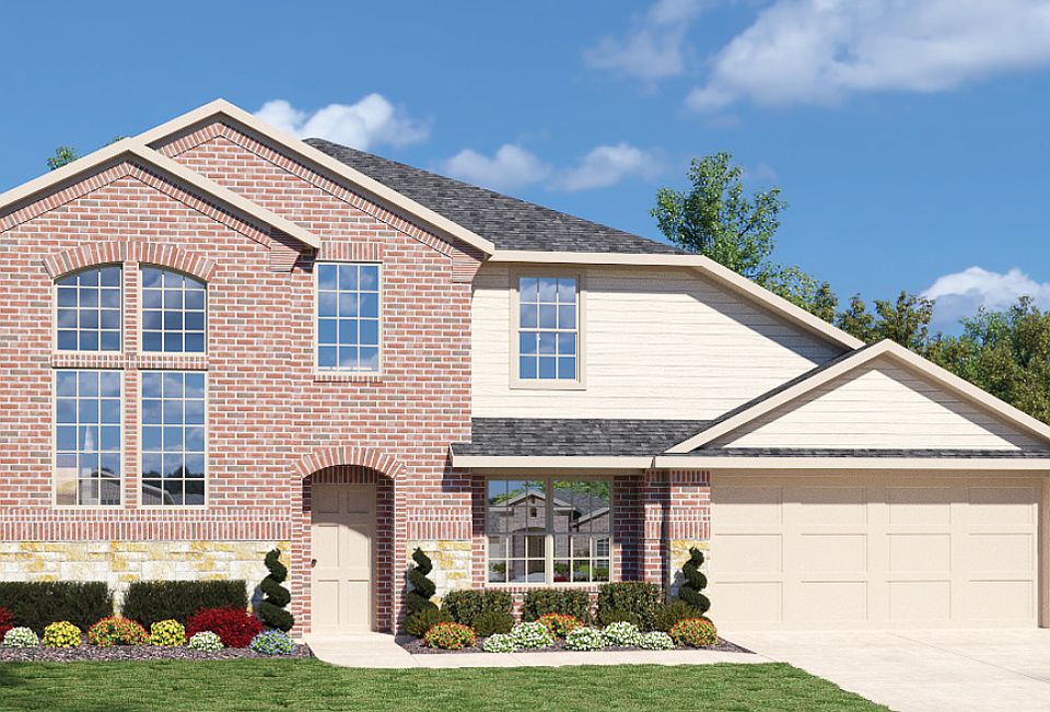 Elevation Image 1.