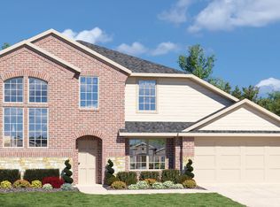 2914 Specklebelly Dr, Baytown, TX 77521