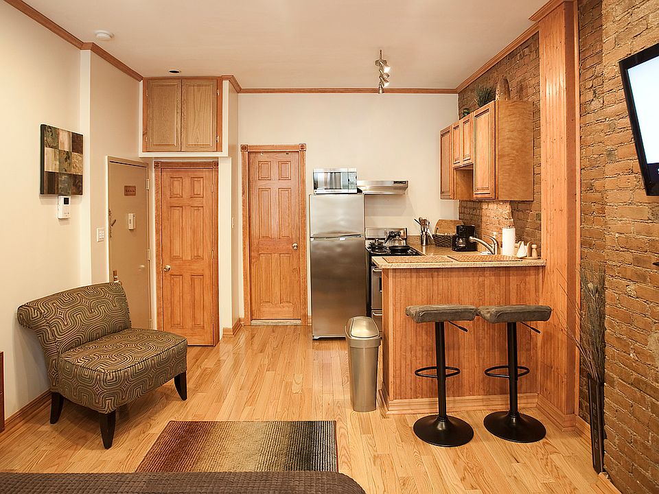 2nd image of 1876 3rd Ave #1