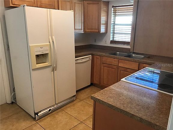 4th image of 102 Cashew Ct
