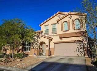 10136 Vickers St, Las Vegas, NV 89178