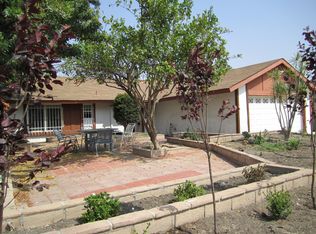 23245 Guinea St, Lake Forest, CA 92630