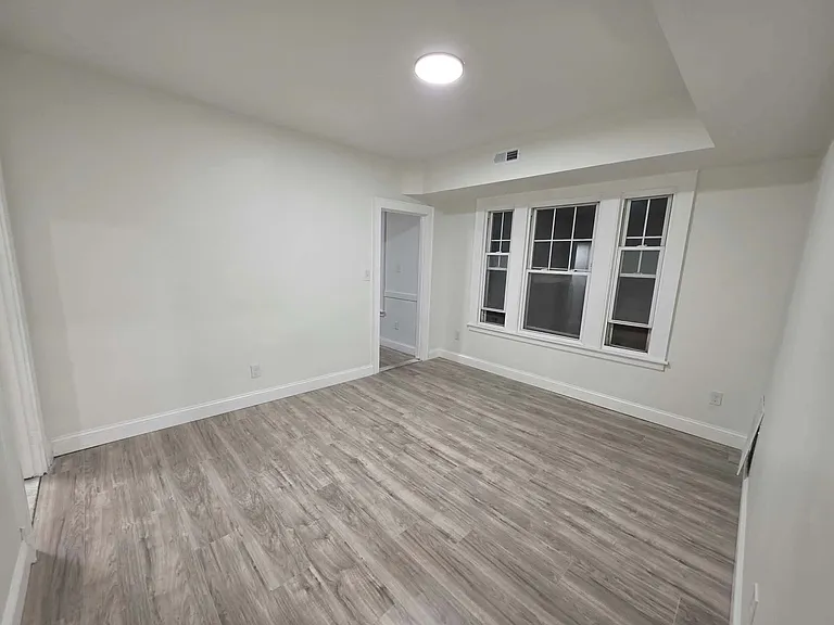 224 Whiting St #2 — Photo 12