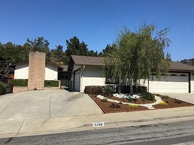 1st image of 3409 Glendora Dr