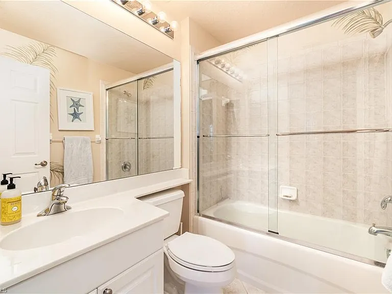 20083 Seadale Ct — Photo 22