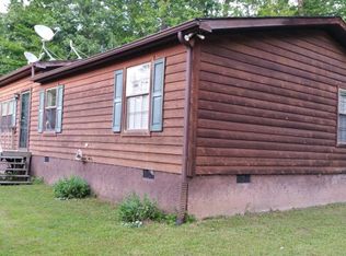 183 Adobe Rd, Sylva, NC 28779