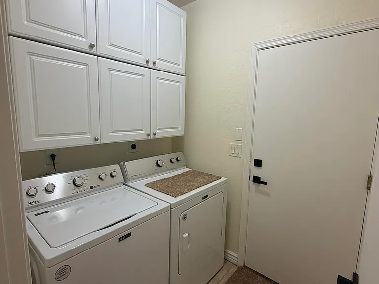 7464 E Odessa Cir — Photo 13