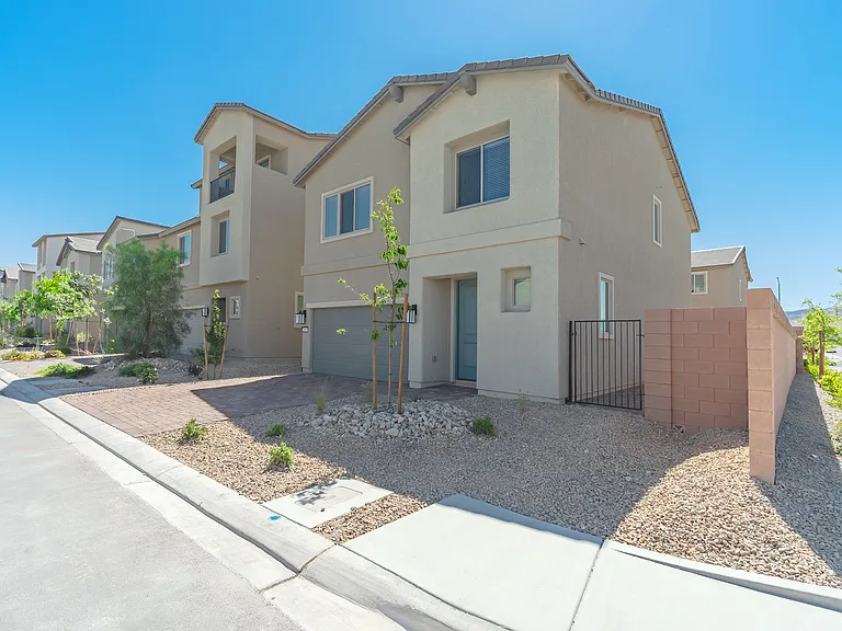 5909 Lindenberry Walk St — Photo 3