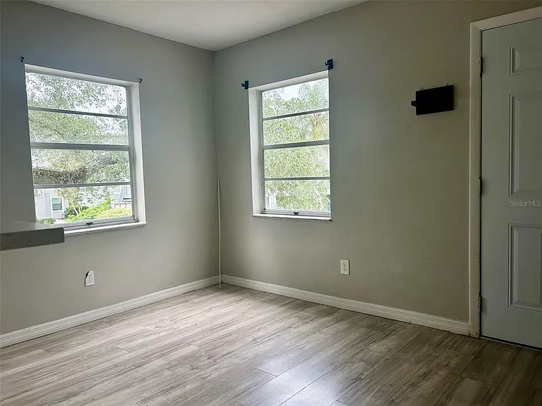 7195 E Bank Dr #206 — Photo 7
