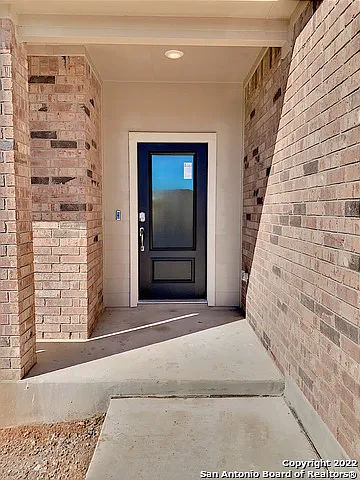 32125 Morels Ave — Photo 2