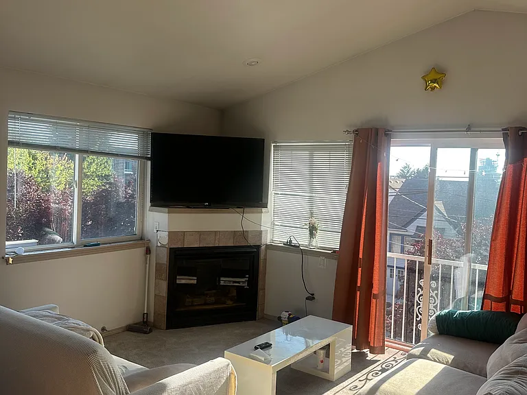 154 18th Ave #SS — Photo 13