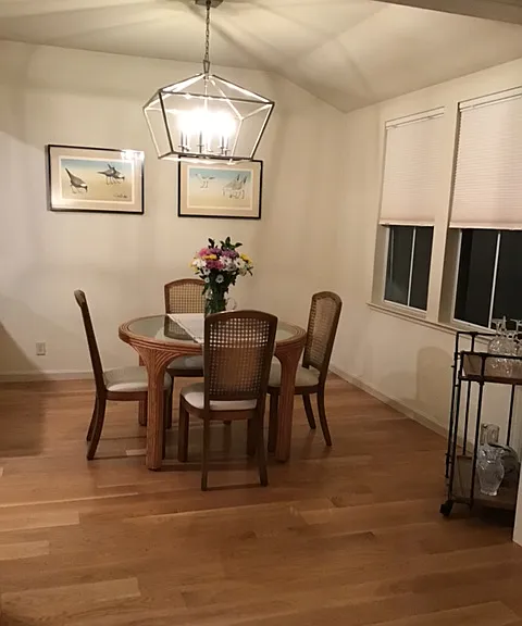 106 Glen Lake Dr — Photo 12