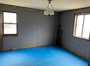 256 Florence St, Lumberport, WV 26386