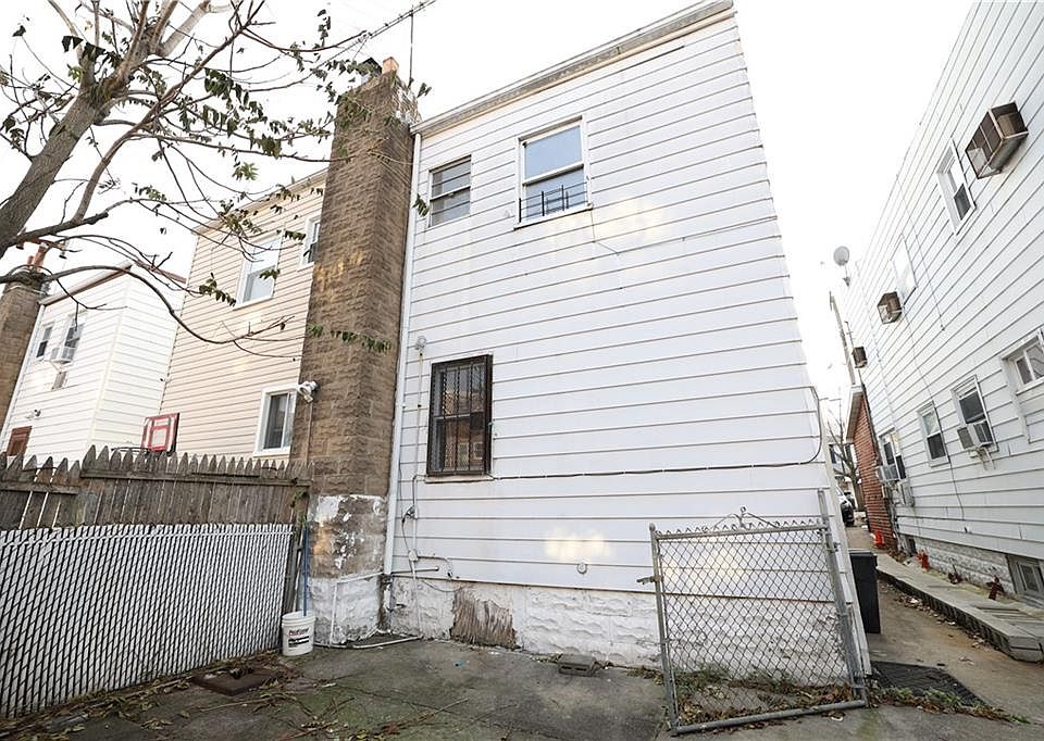 2047 E 55th St, Brooklyn, NY 11234 Zillow