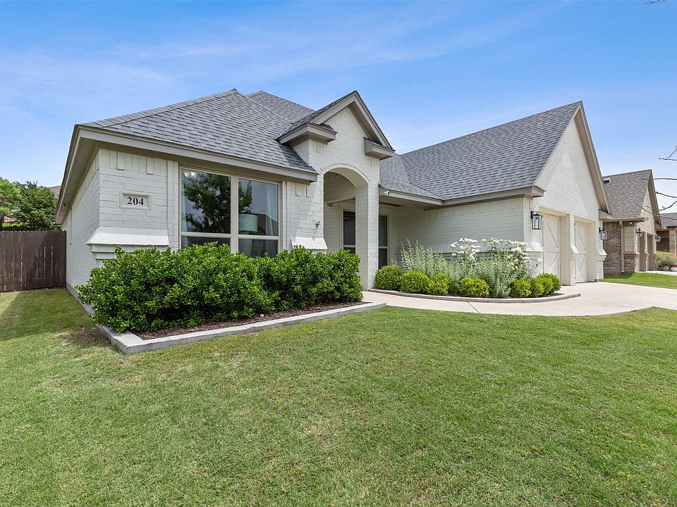 1st image of 204 Melbourne Dr
