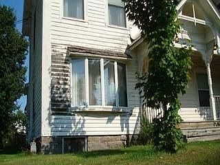 1st image of 54 S Main St