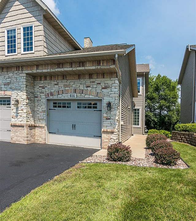 1st image of 614 Queens Ct